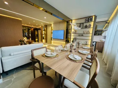 Apartamento com 2 Quartos à venda, 70m² no Vila Palmeiras, São Paulo