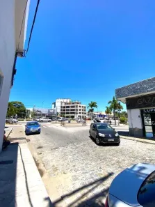 Loja / Salão / Ponto Comercial para alugar, 90m² no Balneário Remanso, Rio das Ostras