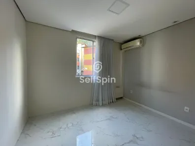Apartamento com 2 Quartos para alugar, 55m² no Barreto, Niterói