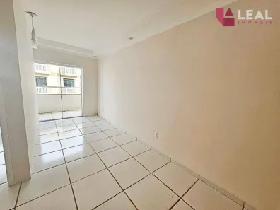 Apartamento com 3 Quartos para alugar, 110m² no Centro, Pouso Alegre