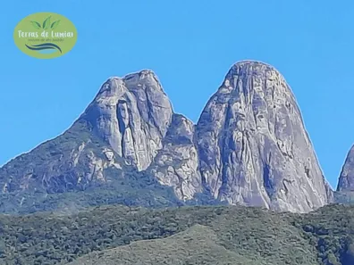 Fazenda / Sítio / Chácara com 4 Quartos à venda, 210m² no , Nova Friburgo