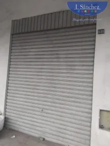 Conjunto Comercial / Sala para alugar, 100m² no Vila Ercília, Itaquaquecetuba
