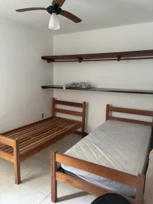 Apartamento com 2 Quartos para alugar, 70m² no Porto Seguro, Porto Seguro