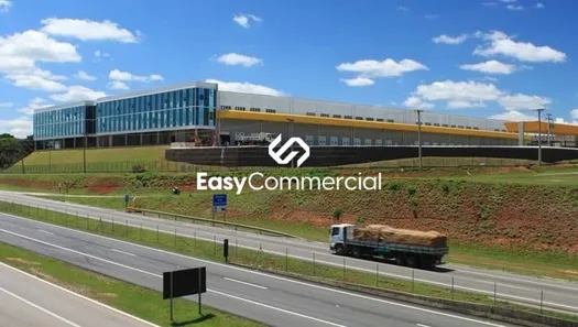 Galpão / Depósito / Armazém para alugar, 15750m² no Aglomeração Urbana de Jundiaí, Cabreúva