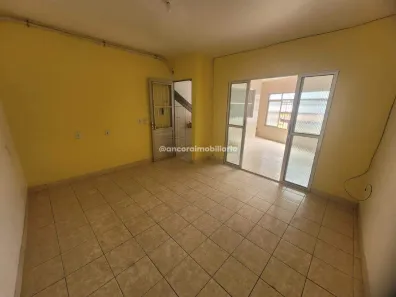 Casa com 3 Quartos para alugar, 150m² no Afogados, Recife