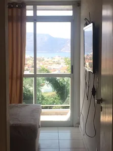 Apartamento com 2 Quartos à venda, 113m² no Camboinhas, Niterói