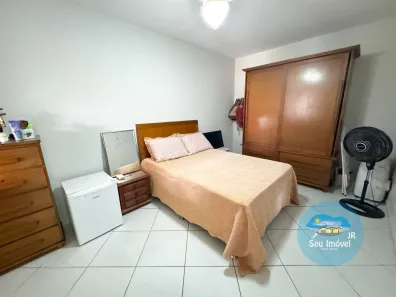 Casa com 3 Quartos à venda, 136m² no Parque Hotel, Araruama