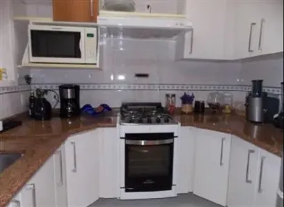 Sobrado com 3 Quartos à venda, 105m² no Casa Verde, São Paulo