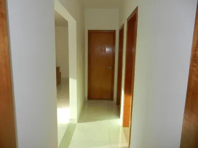 Casa de Condomínio com 3 Quartos à venda, 150m² no Residencial Park I, Vespasiano