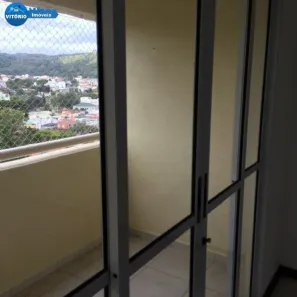 Cobertura com 3 Quartos à venda, 160m² no Centro, São Roque