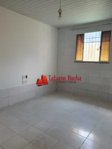 Casa com 4 Quartos para alugar, 10m² no Brasília, Feira de Santana