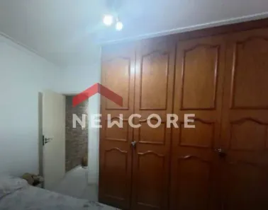 Sobrado com 3 Quartos à venda, 80m² no Jardim Itapuã, Itaquaquecetuba