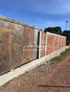 Terreno / Lote / Condomínio à venda, 10m² no Park Way, Brasília