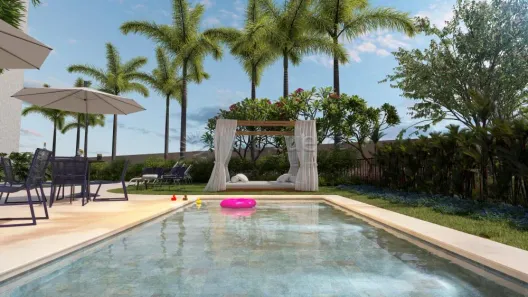 Apartamento com 4 Quartos à venda, 146m² no Santo Amaro, Recife