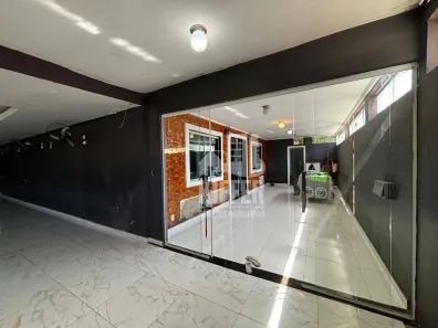 Casa com 2 Quartos para alugar, 184m² no Recanto de Itaipuaçu (Itaipuaçu), Maricá