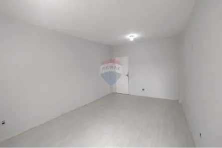 Conjunto Comercial / Sala para alugar, 25m² no Matriz, Mauá