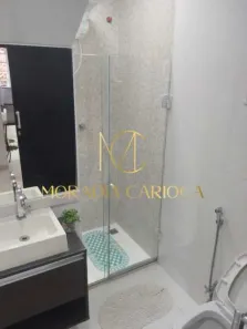 Casa de Condomínio com 3 Quartos à venda, 97m² no Manguinhos, Armação dos Búzios