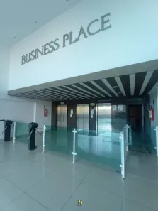 Loja / Salão / Ponto Comercial para alugar, 18m² no Timbó, Maracanaú