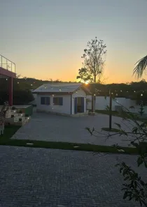 Fazenda / Sítio / Chácara com 4 Quartos à venda, 690m² no Maurício de Nassau, Caruaru