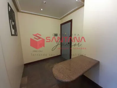 Conjunto Comercial / Sala à venda, 32m² no Vilas do Atlântico, Lauro de Freitas