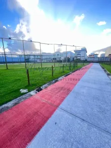Casa de Condomínio com 4 Quartos à venda, 200m² no Busca Vida (Abrantes), Camaçari