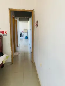 Fazenda / Sítio / Chácara com 2 Quartos à venda, 1000m² no , Jaguariúna