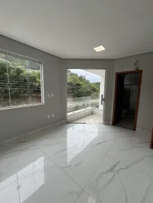 Casa com 3 Quartos para alugar, 213m² no Esplanada, Governador Valadares
