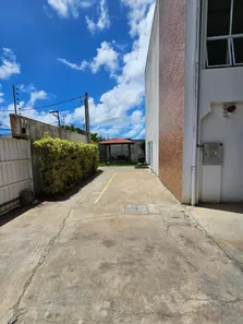 Galpão / Depósito / Armazém com 1 Quarto à venda, 740m² no Inácio Barbosa, Aracaju