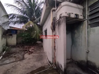 Terreno / Lote / Condomínio à venda, 480m² no Coelho da Rocha, São João de Meriti