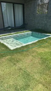 Casa de Condomínio com 4 Quartos à venda, 114m² no , São Miguel dos Milagres