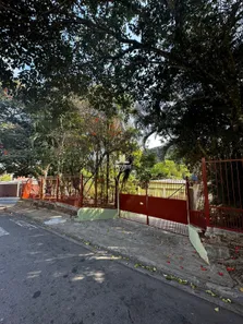 Loja / Salão / Ponto Comercial para alugar, 455m² no Vila Constança (Botujuru), Campo Limpo Paulista