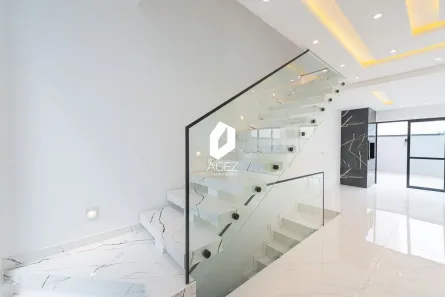 Casa de Condomínio com 4 Quartos à venda, 128m² no Costeira, São José dos Pinhais