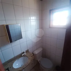 Flat com 1 Quarto para alugar, 80m² no Manguinhos, Armação dos Búzios