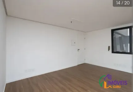 Loja / Salão / Ponto Comercial para alugar, 40m² no Vila Mariana, São Paulo