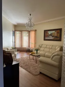 Casa com 3 Quartos à venda, 143m² no , Ibiporã