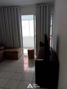 Apartamento com 3 Quartos à venda, 81m² no Bongi, Recife