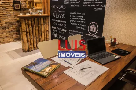 Imagem do imóvel