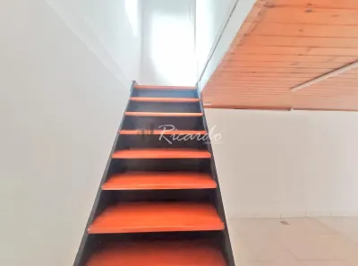 Loja / Salão / Ponto Comercial para alugar, 207m² no Centro, Arapongas