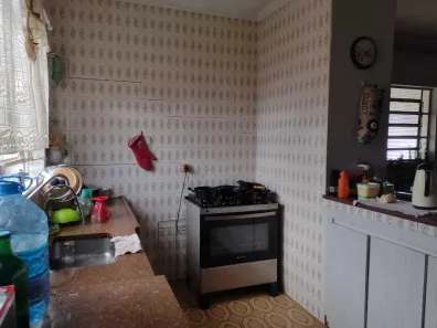 Fazenda / Sítio / Chácara com 5 Quartos à venda, 2000m² no Chácaras Bom Tempo, Franco da Rocha