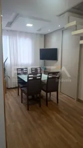Cobertura com 2 Quartos à venda, 100m² no City Ribeirão, Ribeirão Preto