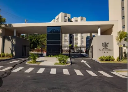 Apartamento com 2 Quartos à venda, 65m² no Independência, Petrópolis