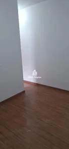 Casa com 2 Quartos à venda, 70m² no Jardim Paulista, Monte Mor