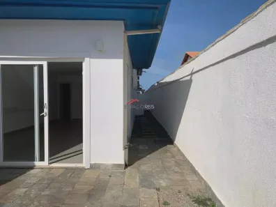 Flat com 1 Quarto à venda, 65m² no Praia Rasa, Armação dos Búzios
