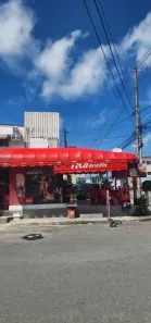 Loja / Salão / Ponto Comercial à venda, 30m² no Piedade, Jaboatão dos Guararapes