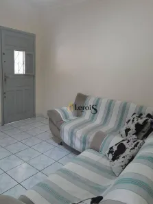 Casa com 2 Quartos à venda, 86m² no São Luiz, Itu
