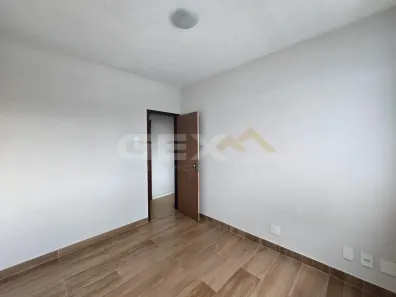 Apartamento com 3 Quartos à venda, 89m² no Santo Antônio, Divinópolis