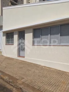 Kitnet com 2 Quartos para alugar, 50m² no Vila Monteiro (Gleba I), São Carlos