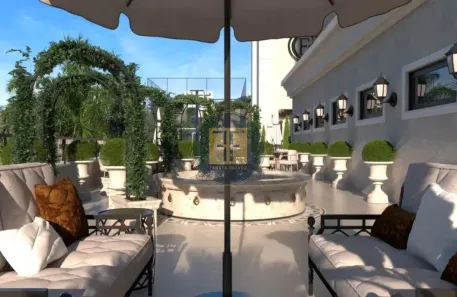 Apartamento com 4 Quartos à venda, 151m² no , Miguel Pereira