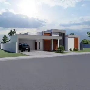 Fazenda / Sítio / Chácara com 3 Quartos à venda, 600m² no , Ibiúna