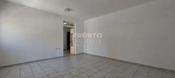 Casa Comercial à venda, 175m² no Santo Amaro, Recife